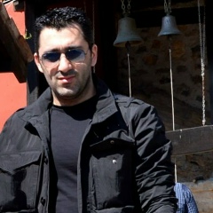 Nikitas Papadopulos, 25.06, Thessaloniki