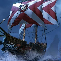 Феликс Дзержинский, 30.01.1982, Костанай