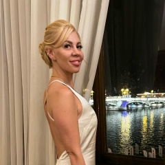 Елизавета Осипова, 30.06, Санкт-Петербург