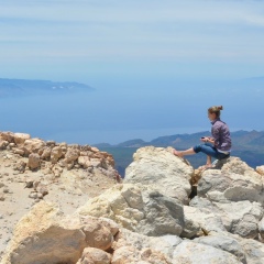 Лариса Хасянова, 02.02