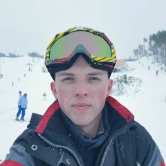 Чингис Иванов, 15.02, Элиста