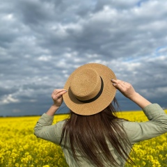 Юлия Оноприенко, 30.06.1993, Калининград