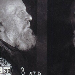 Саша Русанов, 18.03.1995, Ханты-Мансийск