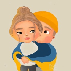 Валентина Шитів, 15.05, Ужгород