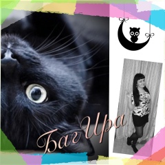 Ирина Нестерова, 28.08, Самара