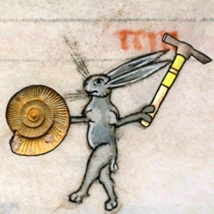 Александр Лебедев, 30.07, Балашиха