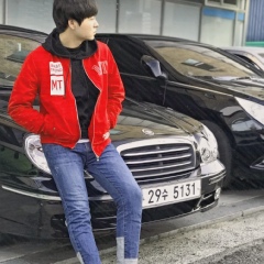 Ihti Sharapov, 30.06.1996