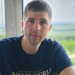 Антон Башинский, Пятигорск