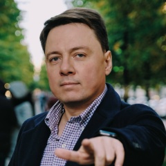 Максим Торощин, 16.12.1981, Санкт-Петербург