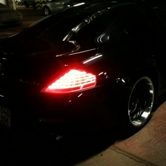 Nureke Kusan, 12.02, Астана