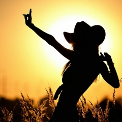 Galina Gorbakova, 18.11, Санкт-Петербург