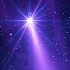 Александр Субачев, 05.08.1981, Кострома