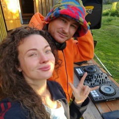 Слава , 27.10.1987, Санкт-Петербург