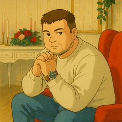 Евгений Буров, 28.09.1989, Старый Оскол