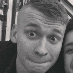 Виталий Шумбасов, 03.09, Санкт-Петербург