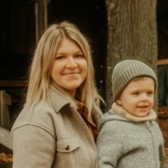 Мария Унгефуг, 07.04.1993, Bamberg