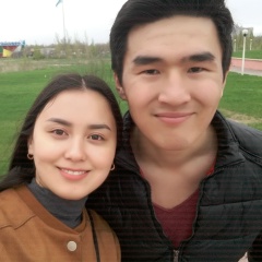 Марлен Жарылгасинов, 15.09, Уральск