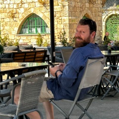 Теоман Осман, 01.04.1986, Bursa