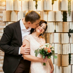 Ксения Кузнецова, 16.07.1987, Николаев