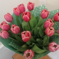 Марина Яушева, 19.10.1986, Нижний Новгород