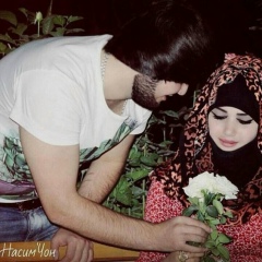 Сирожиддин Сафаров