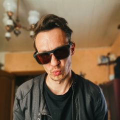 Artem Sergeev, 02.06, Псков