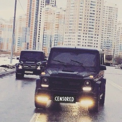 Джаббар Шахбазов, 22.12.1985, Грозный