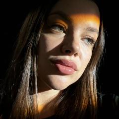 Наталья Голубцова, 27.08.2000, Чугуевка