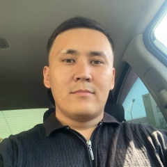 Жаксат Шарелов, 07.02.1992, Актау