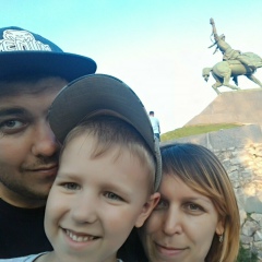 Дмитрий Сажаев, 29.09.1984, Сургут