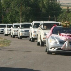 Nurbol Buranov, 19.07.1989, Актау