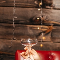 Ольга Семёнова, 25.05.1985, Белгород