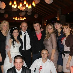 Галя Словік, 01.07.1990, Львов