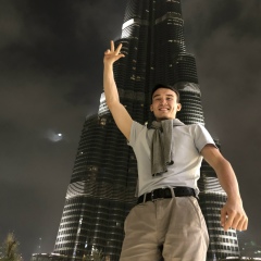 Адилет Избасаров, 07.06.1995, Актобе