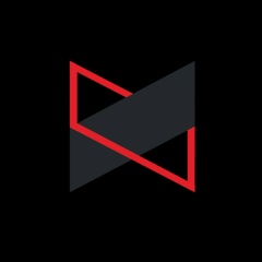 Aro Aghayan, 18.05.1994, Los Angeles