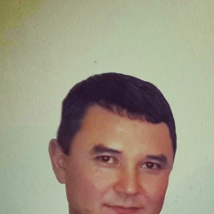 Айбек Абдрасилов, 25.02, Алматы