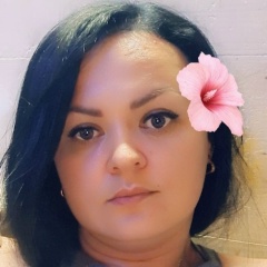 Ирина Тэвит, 28.04.1987, Karmiel