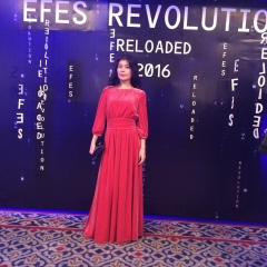 Нурдана Сайпаш, 01.05.1990, Алматы