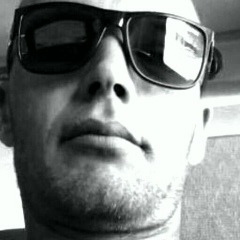 Mamet Memetov, 15.10.1987, Атырау