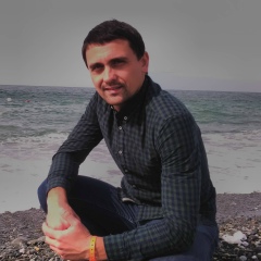 Антон Егоров, 21.11.1983, Шексна (пгт)