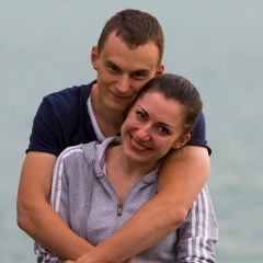 Ангелина Ивасюк, 09.03, Днепр (Днепропетровск)