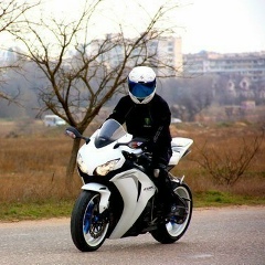 Айбек Кулжанов, 11.11, Актау