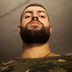 Колян Влагасов, 30.03.1996, Вологда