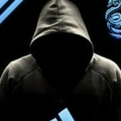 Islam Gilaev, 06.06.1989, Новосибирск