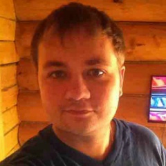 Михаил Ерёмин, 01.05.1990, Казань