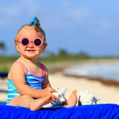 Наталия Свидунович, 22.08, Киев