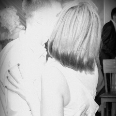 Наталья Коновалова, 12.02.1988, Каменск-Шахтинский