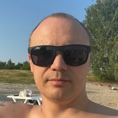 Евгений Медведев, 29.01.1984, Челябинск