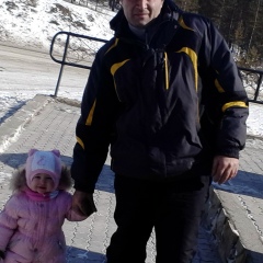 Авез Худавердиев, 10.08.1969, Лачин