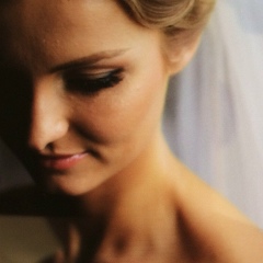 Екатерина Шпакова, 11.03, Москва